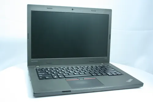 ноутбук Lenovo ThinkPad L470 14 Intel Core i3 6100U 2300MHz 3MB (6nd) / 16 Gb SSD 120GB /1366x768 WXGA LED 16:9 Intel HD Graphics 520