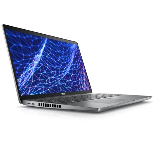 ноутбук Dell Latitude 5530 15.6 IPS Intel Core i5 1245U 4400MHz 12MB (12nd) / 16 Gb SSD 240GB M2 /1920x1080 Full HD Intel® Iris® Xe Graphics