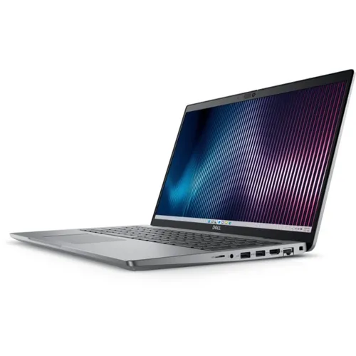 ноутбук Dell Latitude 5540 15.6 IPS Intel Core i5 1235U 3500MHz 12MB (12nd) / 16 Gb SSD 240GB M2 /1920x1080 Full HD Intel® Iris® Xe Graphics