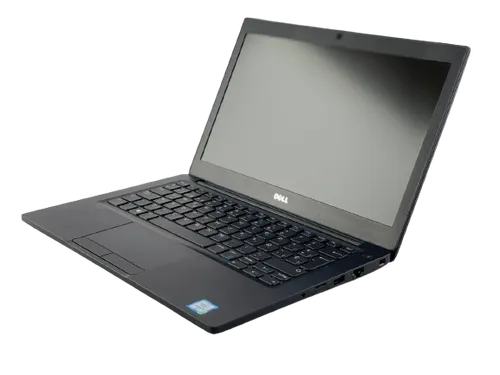 Dell Latitude 7280 TouchScreen 12.5 IPS Intel Core i5 6200U 2300MHz 3MB (6nd) / 16 Gb SSD 120 Gb M2 /1920x1080 Full HD Intel HD Graphics 520