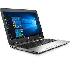 HP ProBook 655 G3 15.6 AMD A10-8730B 2400MHz 6MB / 16 Gb SSD 120 Gb /1366x768 WXGA LED 16:9 AMD Radeon R5 series