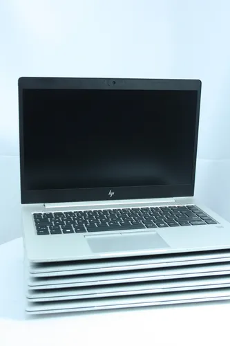 Ноутбук HP EliteBook 745 G6 14 IPS AMD Ryzen 3 PRO 2300U 2000MHz 4MB / 16 Gb SSD 120GB M2 /1920x1080 Full HD Radeon Vega 6