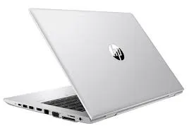 ноутбук HP ProBook 645 G4 14 AMD Ryzen 3 PRO 2300U 2000MHz 4MB / 8 Gb SSD 240GB M2 /1366x768 WXGA LED 16:9 Radeon Vega 6