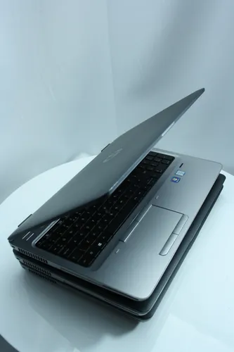 ноутбук HP ProBook 650 G2 15.6 Intel Core i5 6440HQ 3500MHz 6MB (6nd) / 32 Gb SSD 480GB /1920x1080 Full HD Intel HD Graphics 530