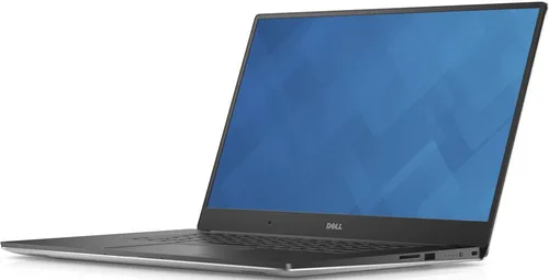 ноутбук Dell XPS 15 (9560) 15.6 IPS Intel Core i5 7300HQ 2500MHz 6Mb (7 gen) / 32 Gb SSD 480GB M2 /1920x1080 Full HD Geforce GTX1050 4GB Grade А Без ОДД