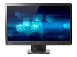 Монитор HP 23 ProDisplay P232 TN FullHD 1920 x 1080 VGA + DP