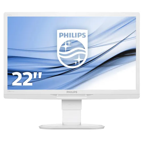 Монітор 22 Philips C221S3UCW TN FullHD 1920 x 1080 USB