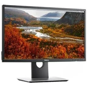 Монитор Dell 22 P2217 TN 1680 x 1050 VGA + DP + HDMI