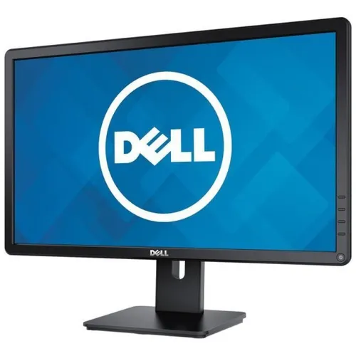 Монітор 22 Dell E2213Hb TN FullHD 1920 x 1080 VGA DVI