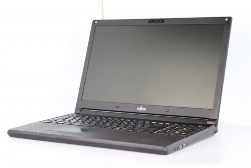 ноутбук Fujitsu-Siemens LifeBook E554 15.6 IPS Intel Core i5 4200M 2500MHz 3MB (4nd) / 16 Gb SSD 480GB /1920x1080 Full HD Intel HD Graphics 4600