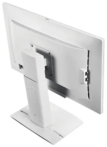 Монитор Fujitsu-Siemens 23 P23T-6 IPS FullHD 1920 x 1080 VGA + DVI + DP