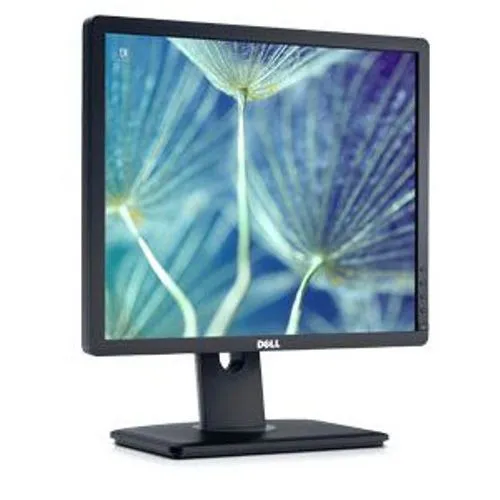 Монітор 19 Dell P1913Sb TN 1280 х 1024 VGA DVI DP