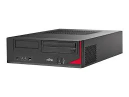 Fujitsu-Siemens Esprimo E420 E85+ SFF Intel Pentium® G3220 3000 Mhz 3MB / 4 GB / 500 Gb / Intel HD Graphics