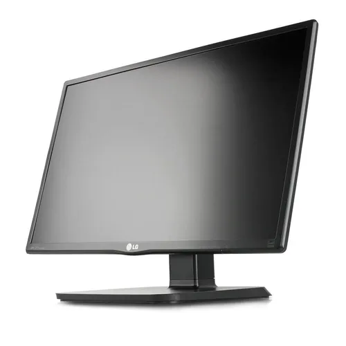 Монітор LG 24 24MB56HQ IPS FullHD 1920 x 1080 VGA + HDMI