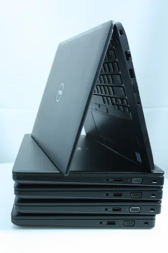 ноутбук Dell Latitude 7480 14 Intel Core i5 6300U 2400MHz 3MB (6nd) / 16 Gb SSD 120GB M2 /1366x768 WXGA LED 16:9 Intel HD Graphics 520
