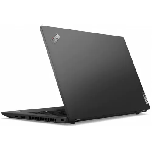 Lenovo hinkPad T490s 14 IPS Intel Core i7 8650U 1900MHz 8MB (8 gen) / 32 Gb SSD 120 Gb M2 /1920x1080 Full HD Intel® UHD 8th Generation