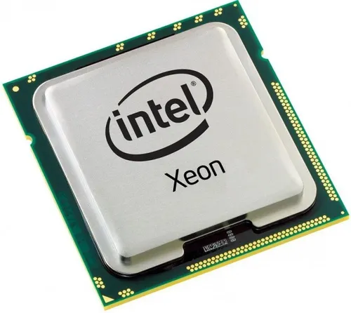 Процессор Intel® Xeon® Processor E3-1220 8M Cache, 3.10 GHz