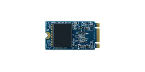 Накопитель SSD M.2 (2242) 16 Gb