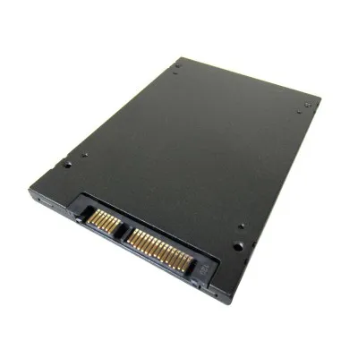 Накопитель SSD 2.5 480GB