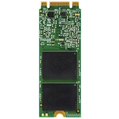 Накопитель SSD M.2 Sata (2280) 240 Gb
