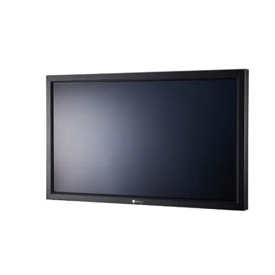 LCD Дисплей 42 Neovo RX42 (Класс А) 1920x1080 16:9 VGA/DVI/HDMI/DP/Ethernet