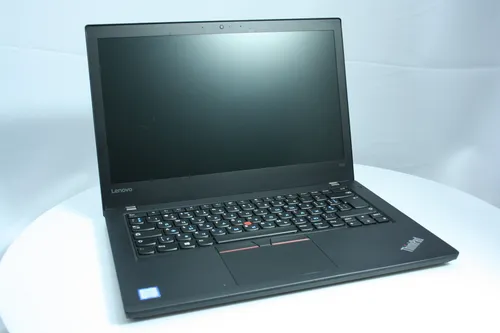 ноутбук Lenovo ThinkPad T470 TouchScreen 14 IPS Intel Core i5 6200U 2300MHz 3MB (6nd) / 32 Gb SSD 120GB M2 /1920x1080 Full HD Intel HD Graphics 520 Grade А Без ОДД