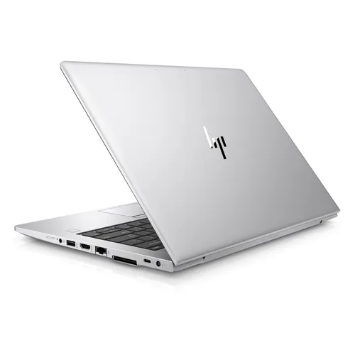 ноутбук HP EliteBook 840 G5 14 IPS Intel Core i5 7200U 3100MHz 3Mb (7 gen) / 32 Gb SSD 240GB M2 /1920x1080 Full HD Intel HD Graphics 620