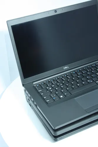 Ноутбук Dell Latitude 7490 14 IPS Intel i5 8350U 1700MHz 6MB (8 gen) / 16 Gb SSD 240GB M2 /1920x1080 Full HD Intel® UHD 620