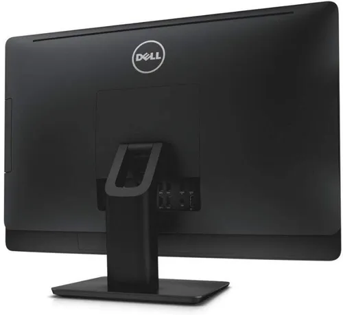 Моноблок бу Dell Optiplex 9030 AIO 23 IPS Intel® Core™ i5 4590 3700Mhz 6MB / 8 GB So-dimm DDR3 / SSD 240Gb Intel® HD Graphics 4600 FullHD 1920x1080