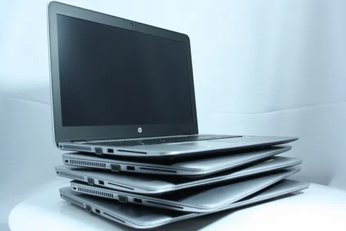 ноутбук HP EliteBook 850 G3 15.6 IPS Intel Core i5 6200U 2300MHz 3MB (6nd) / 32 Gb SSD 240GB /1920x1080 Full HD Intel HD Graphics 520 Grade А Без ОДД