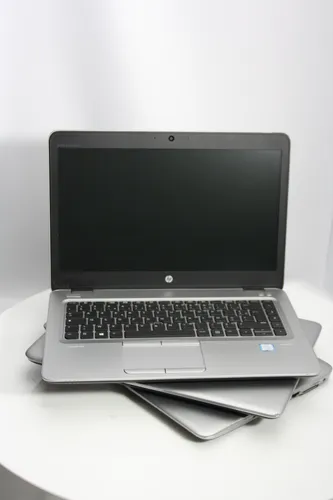 ноутбук HP EliteBook 840 G4 14 Intel Core i5 7200U 3100MHz 3Mb (7 gen) / 32 Gb SSD 480GB M2 /1366x768 WXGA LED 16:9 Intel HD Graphics 620