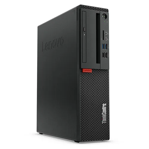 Lenovo ThinkCentre M720s SFF Intel i7 8700 3200MHz 12MB (8 gen) 8 Gb SSD 120 Gb M2 Intel® UHD Graphics 630