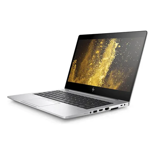 Ноутбук HP EliteBook 830 G5 13.3 IPS Intel Core i7 8550U 4000MHz 8MB (8 gen) / 32 Gb SSD 480GB M2 /1920x1080 Full HD Intel® UHD 620