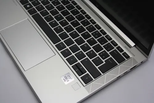 Ноутбук HP EliteBook 830 G7 13.3 IPS Intel i5 10310U 1700MHz 6MB (10nd) / 16 Gb SSD 480GB M2 /1920x1080 Full HD Intel® UHD 10th Generation