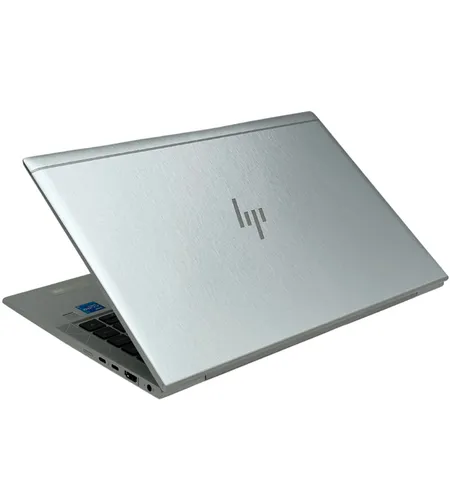 Ноутбук HP EliteBook 840 G8 14 IPS Intel i5 1135G7 2400MHz 8MB (11nd) / 8 Gb SSD 120GB M2 /1920x1080 Full HD Intel® Iris® Xe Graphics
