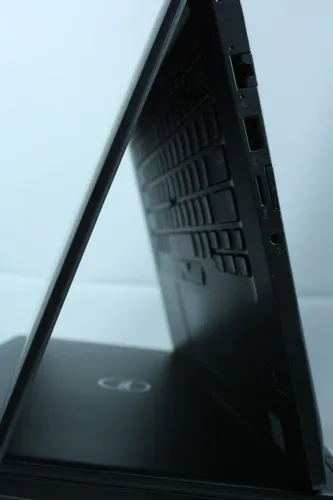 ноутбук Dell Latitude 7480 14 IPS Intel Core i5 6200U 2300MHz 3MB (6nd) / 8 Gb SSD 240GB M2 /1920x1080 Full HD Intel HD Graphics 520