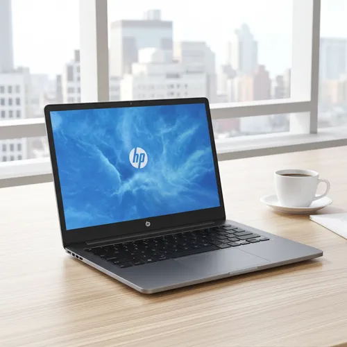 Ноутбук HP EliteBook 850 G4 15.6 Intel i5 7200U 3100MHz 3Mb (7 gen) / 8 Gb SSD 240GB /1920x1080 Full HD Intel HD Graphics 620