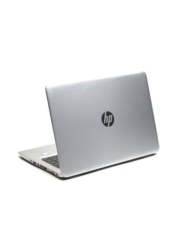 HP EliteBook 840 G4 14 Intel Core i5 7200U 3100MHz 3Mb (7 gen) / 8 Gb SSD 240 Gb M2 /1920x1080 Full HD Intel HD Graphics 620