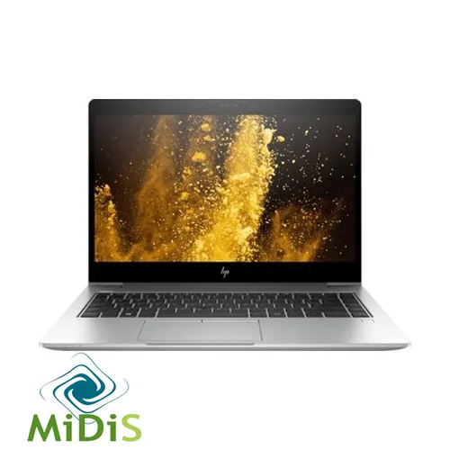 HP EliteBook 840 G5 14 IPS Intel Core i5 8250U 1600 MHz 6MB (8 gen) / 16 Gb SSD 240 Gb M2 /1920x1080 Full HD Intel® UHD 620