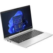 ноутбук HP EliteBook 430 G6 13.3 IPS Intel Core i3 8145U 39000MHz 4MB (8 gen) / 8 Gb SSD 480GB /1920x1080 Full HD Intel® UHD 8th Generation