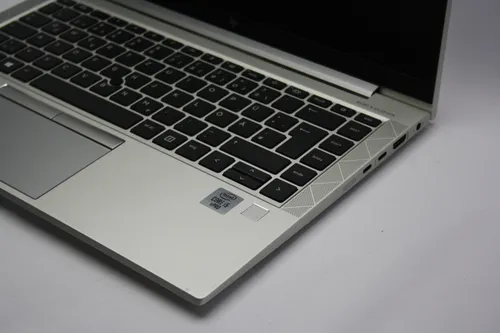 Ноутбук HP EliteBook 840 G7 14 IPS Intel i5 10210U 1600MHz 6MB (10nd) / 8 Gb SSD 120GB M2 /1920x1080 Full HD Intel® UHD 10th Generation