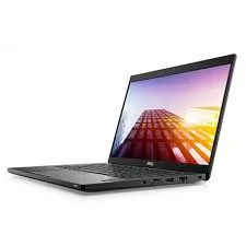 ноутбук Dell Latitude 7390 13.3 IPS Intel Core i5 8350U 1700MHz 6MB (8 gen) / 16 Gb SSD 240GB M2 /1920x1080 Full HD Intel® UHD 620