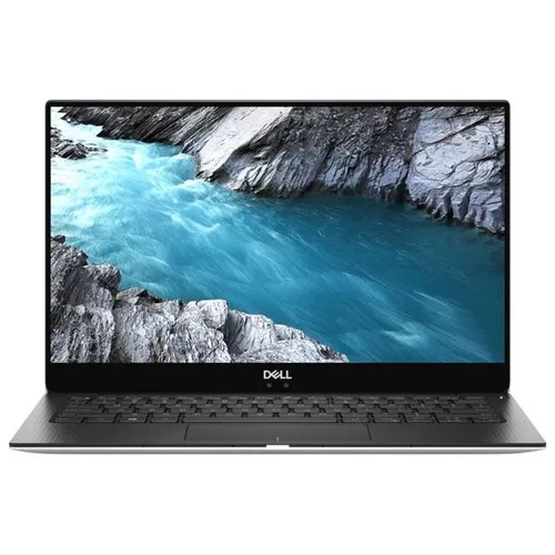 ноутбук Dell XPS 13 (9370) 13.3 IPS Intel Core i5 8250U 1600 MHz 6MB (8 gen) / 8 Gb SSD 240GB M2 /1920x1080 Full HD Intel® UHD 620