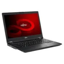 ноутбук Fujitsu-Siemens LifeBook E548 14 Intel Core i5 8250U 1600 MHz 6MB (8 gen) / 32 Gb SSD 480GB M2 /1366x768 WXGA LED 16:9 Intel® UHD 620