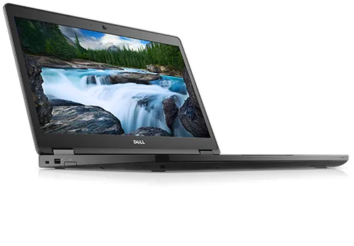 Dell Latitude E5480 14 Intel Core i3 7100U 2400MHz 3MB (7 gen) / 16 Gb SSD 240 Gb M2 /1366x768 WXGA LED 16:9 Intel HD Graphics 620