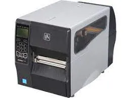 Термопринтер этикеток Zebra ZT230-200dpi ZPL USB