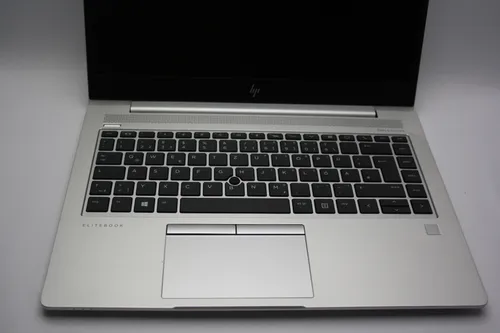 Ноутбук HP EliteBook 745 G5 14 IPS AMD Ryzen 5 PRO 2500U 3600MHz 4MB (7nd) / 16 Gb SSD 120GB M2 /1920x1080 Full HD Radeon Vega 8
