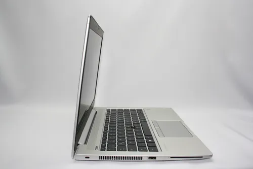 Ноутбук HP EliteBook 745 G5 14 IPS AMD Ryzen 5 PRO 2500U 3600MHz 4MB (7nd) / 16 Gb SSD 240GB M2 /1920x1080 Full HD Radeon Vega 8