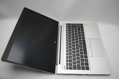 Ноутбук HP EliteBook 745 G5 14 IPS AMD Ryzen 5 PRO 2500U 3600MHz 4MB (7nd) / 16 Gb SSD 480GB M2 /1920x1080 Full HD Radeon Vega 8