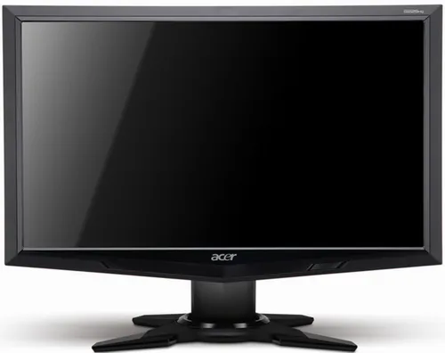 Монітор Acer 24 G245H TN FullHD 1920 x 1080 VGA + DVI + HDMI